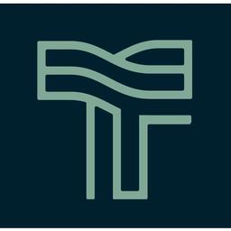 Threasury Media Logo