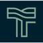 Threasury Media Logo