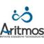 Aritmos Logo