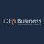 IDEA Business Logo