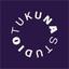 Tukuna Studio Logo