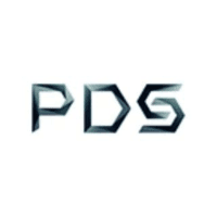 Physicians Digital Services, LLC. Logo