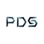 Physicians Digital Services, LLC. Logo