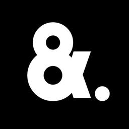 antonelloandpartners Logo
