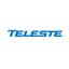 Teleste Logo