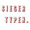 Siegertypen Logo