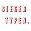 Siegertypen Logo