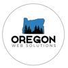 Oregon Web Solutions Logo