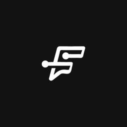 FEWTURE® Logo