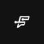 FEWTURE® Logo
