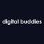 Digital Buddies – Smart Coaching & Consulting Logo