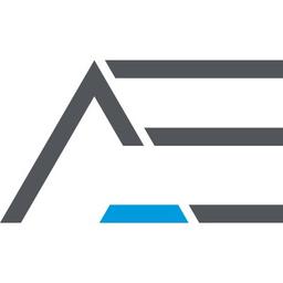 LASER ROMAE Logo