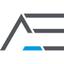 LASER ROMAE Logo