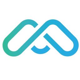 Maxfort Media LLC Logo