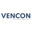 Vencon Research International Logo