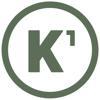 Konzept Eins - Werbeagentur Logo