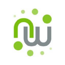 NEO WEB Logo