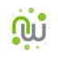 NEO WEB Logo