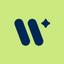Wezard Logo