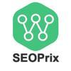 Seoprix SEO Company Logo