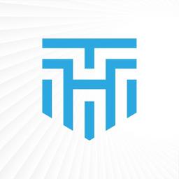 Heyward Marketing Lab Logo