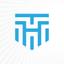 Heyward Marketing Lab Logo