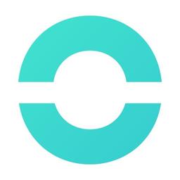Ringover Logo