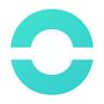 Ringover Logo