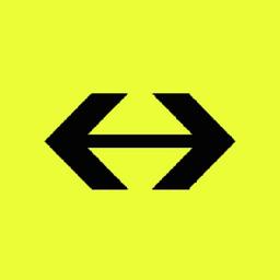 Equal — Digital Product Design Team Logo