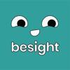 Besight Logo