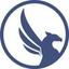 Cornerstone Services, Inc. Logo