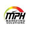 MPH Marketing Solutions Logo