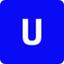 Universign (Signaturit Group) Logo