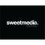 Sweet Media Digital Agency Logo