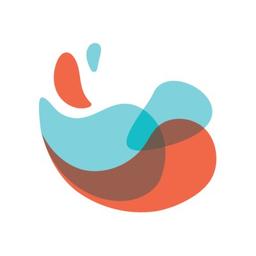 ThriveByWeb Logo