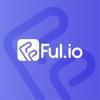 Ful.io Logo