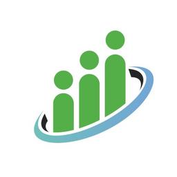 Saevah LLC Logo