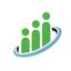 Saevah LLC Logo