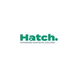 Hatch Logo