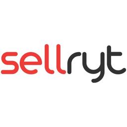 Sellryt Logo