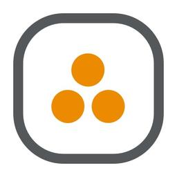 ForceManager Logo