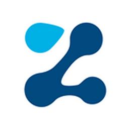 Zwift International Pty Ltd Logo