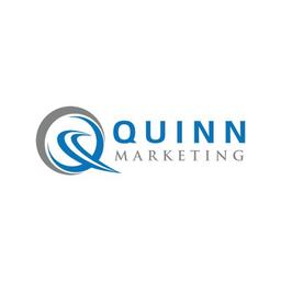 Quinn Marketing Logo