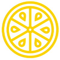 Pearl Lemon Logo
