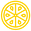 Pearl Lemon Logo