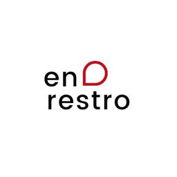 Enrestro Logo