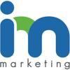 INmedia | INmarketing Logo