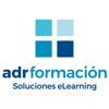 ADR Formación Logo