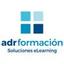 ADR Formación Logo