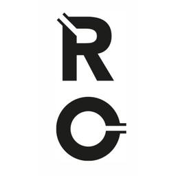 Ramify Creative Logo